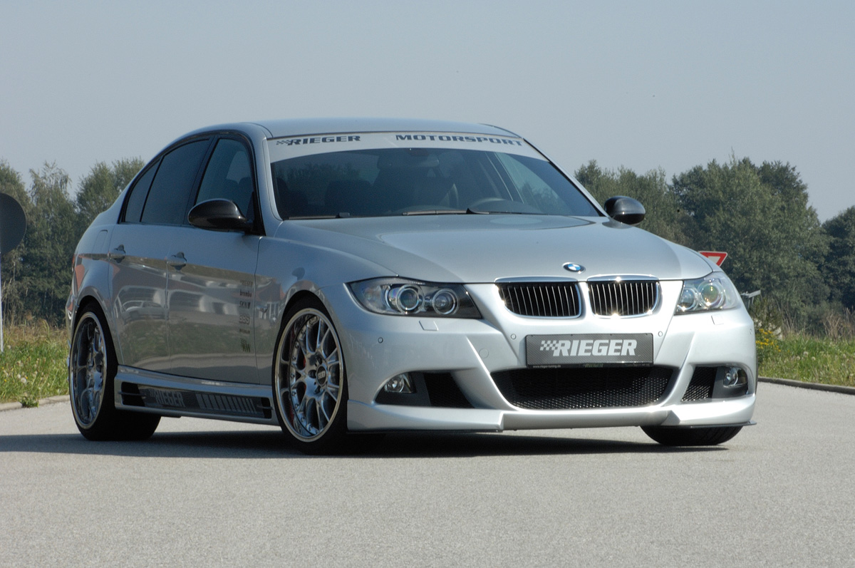 /var/www/rieger-event.de/images/gallery/BMW 3er E90